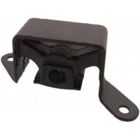 Febest Exhaust pipe mounting bracket - Part TEXB-018