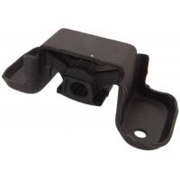 Febest Exhaust pipe mounting bracket - Part TEXB-019