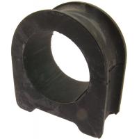 Febest Grommet steering rack housing - Part TGB-002