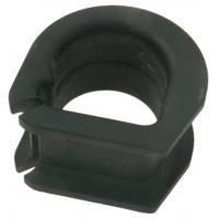 Febest Grommet steering rack housing - Part TGB-020