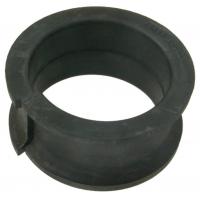 Febest Grommet steering rack housing - Part TGB-021