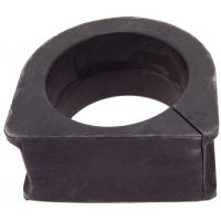 Febest Grommet steering rack housing - Part TGB-PR90