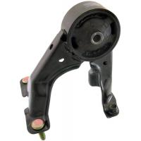 Febest Rear engine mount - Part TM-006