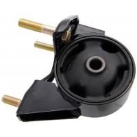 Febest Rear engine mount - Part TM-007