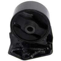 Febest Front engine mount - Part TM-008