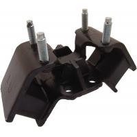 Febest Rear engine mount - Part TM-01