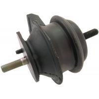 Febest Front engine mount (hydro) - Part TM-02