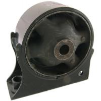 Febest Front engine mount - Part TM-021