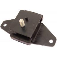 Febest Front engine mount-52