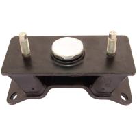 Febest Front engine mount-123