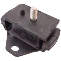 Febest Front engine mount - Part TM-032