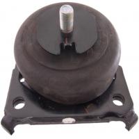 Febest Front engine mount (hydro) - Part TM-034