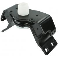 Febest Rear engine mount-74