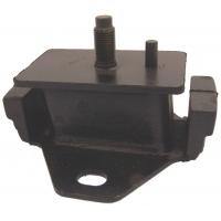 Febest Front engine mount-124