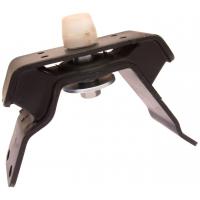Febest Rear engine mount-187