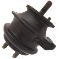 Febest Front engine mount (hydro)-13