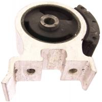 Febest Left engine mount - Part TM-040