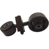 Febest Right engine mount - Part TM-043