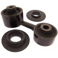 Febest Rear engine mount - Part TM-044