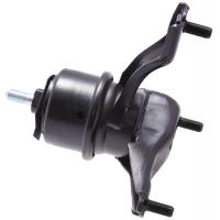Febest Right engine mount (hydro) - Part TM-045