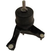 Febest Left engine mount (hydro) - Part TM-047