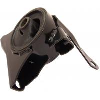 Febest Right engine mount - Part TM-048