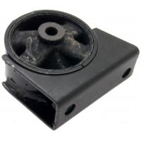 Febest Front engine mount-125