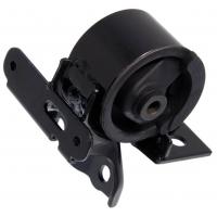 Febest Left engine mount - Part TM-051