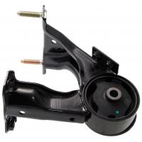Febest Rear engine mount - Part TM-052