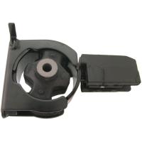 Febest Front engine mount - Part TM-055