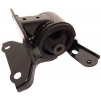 Febest Left engine mount - Part TM-061