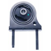 Febest Rear engine mount - Part TM-062