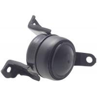Febest Right engine mount (hydro) - Part TM-063