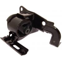 Febest Left engine mount - Part TM-064