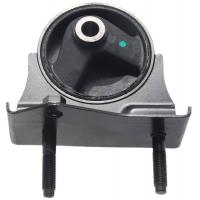 Febest Rear engine mount - Part TM-065
