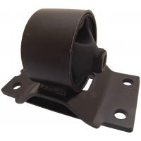 Febest Rear engine mount - Part TM-068