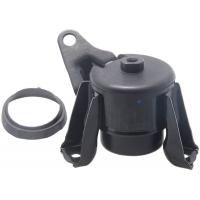 Febest Right engine mount (hydro) - Part TM-069