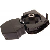 Febest Front engine mount - Part TM-070