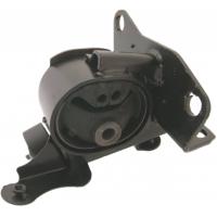 Febest Left engine mount - Part TM-071