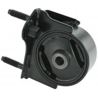 Febest Rear engine mount - Part TM-073