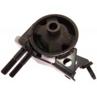 Febest Rear engine mount-77