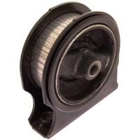 Febest Front engine mount - Part TM-077