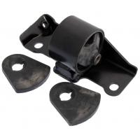 Febest Left engine mount - Part TM-078