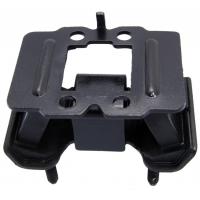 Febest Rear engine mount - Part TM-084