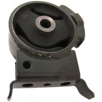 Febest Left engine mount - Part TM-085