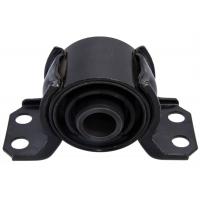 Febest Rear body bushing - Part TM-086
