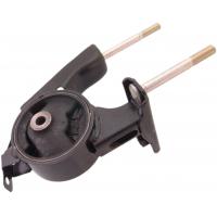 Febest Rear engine mount - Part TM-088