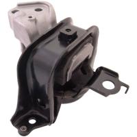 Febest Right engine mount (hydro)-89