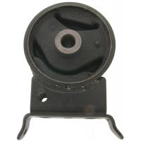 Febest Left engine mount - Part TM-090