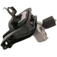 Febest Right engine mount - Part TM-091